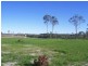 Ningi QLD 4511