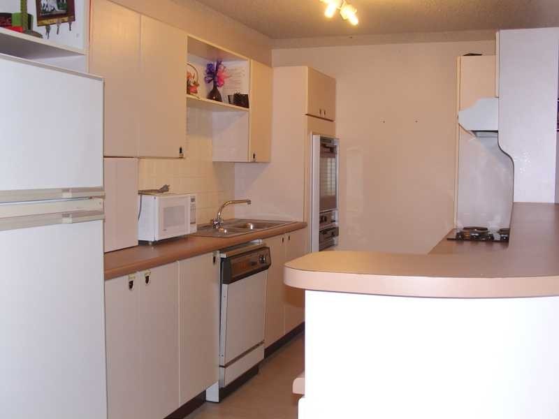 Bongaree QLD 4507