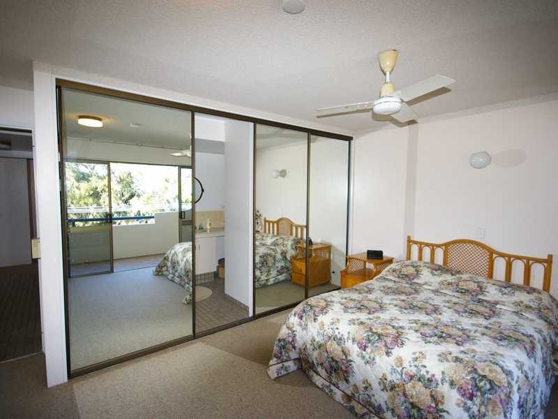 Bongaree QLD 4507