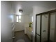 Bongaree QLD 4507