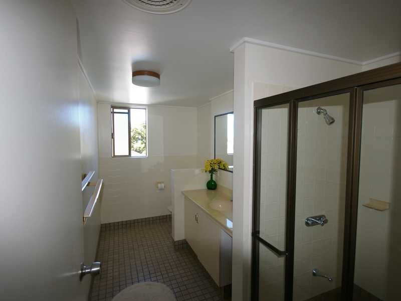 Bongaree QLD 4507