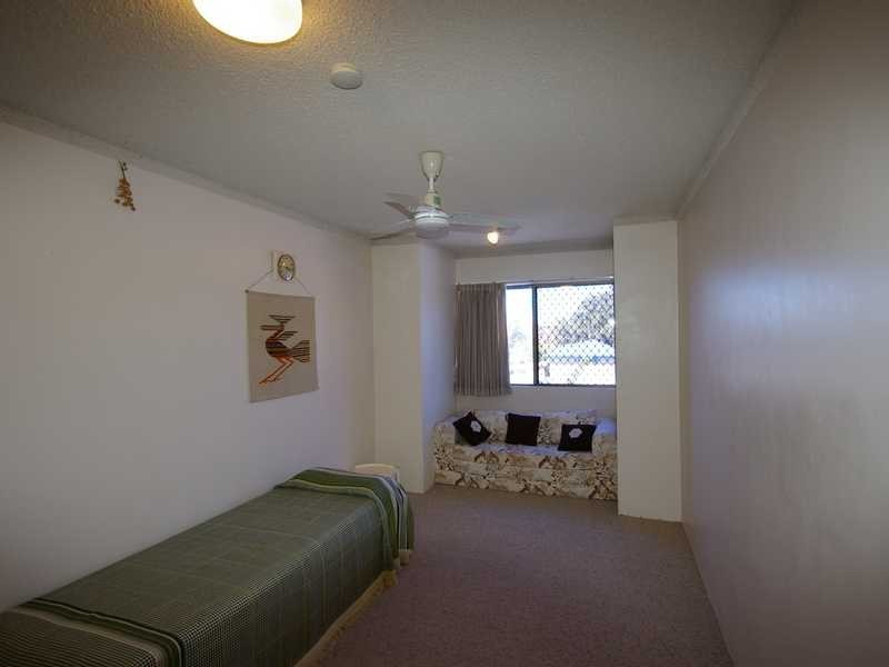 Bongaree QLD 4507