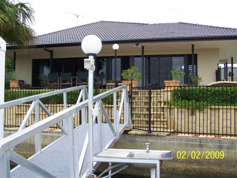 Bribie Island QLD 4507