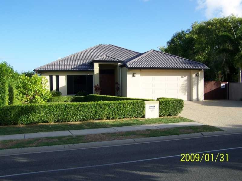 Bribie Island QLD 4507