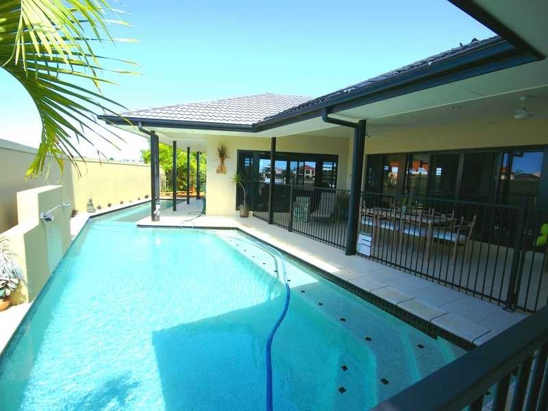 Bribie Island QLD 4507