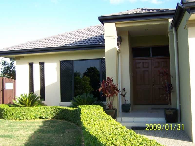 Bribie Island QLD 4507