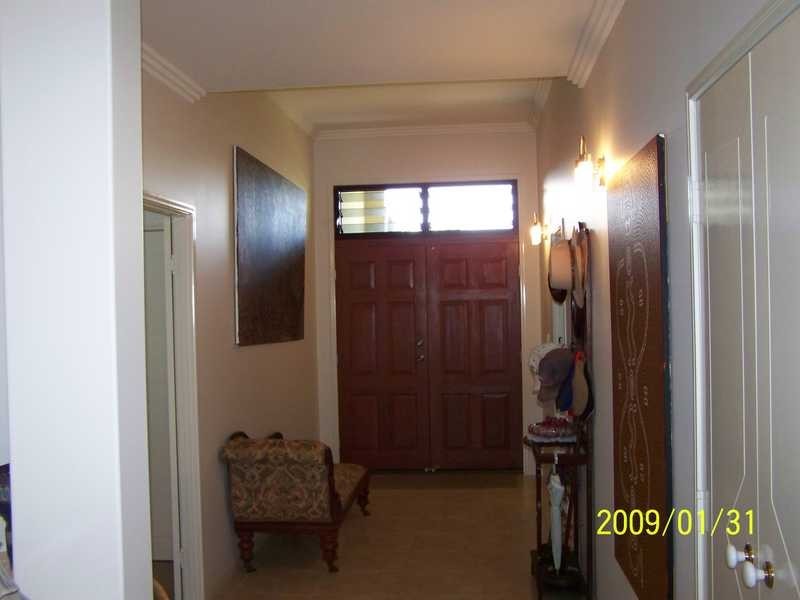 Bribie Island QLD 4507