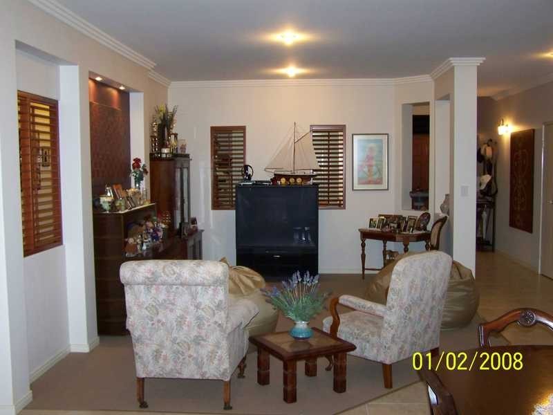 Bribie Island QLD 4507