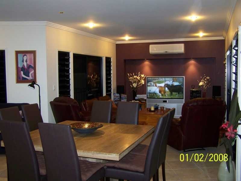 Bribie Island QLD 4507