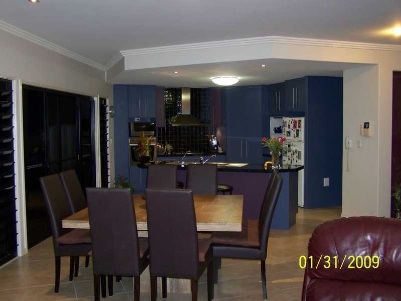 Bribie Island QLD 4507