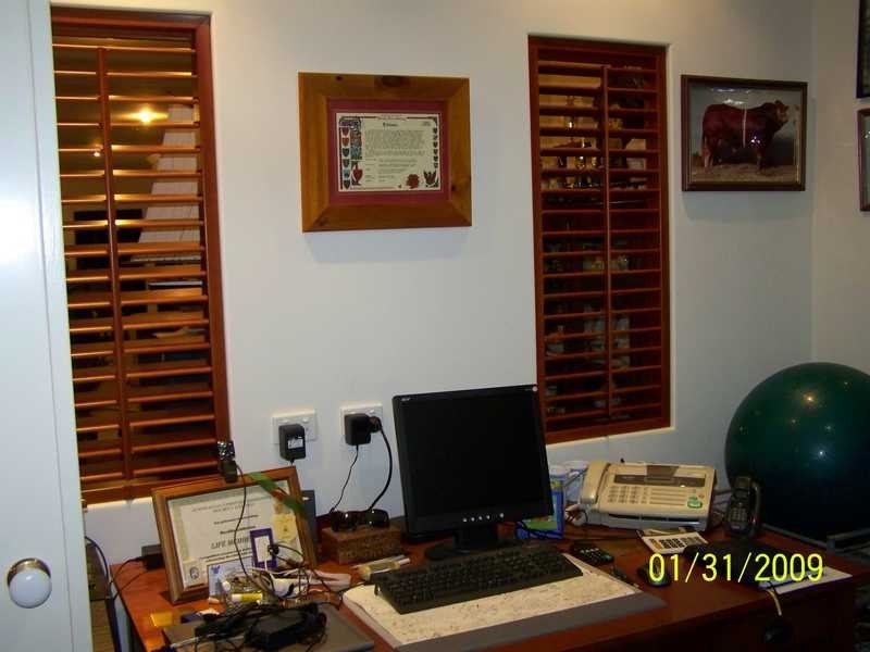 Bribie Island QLD 4507