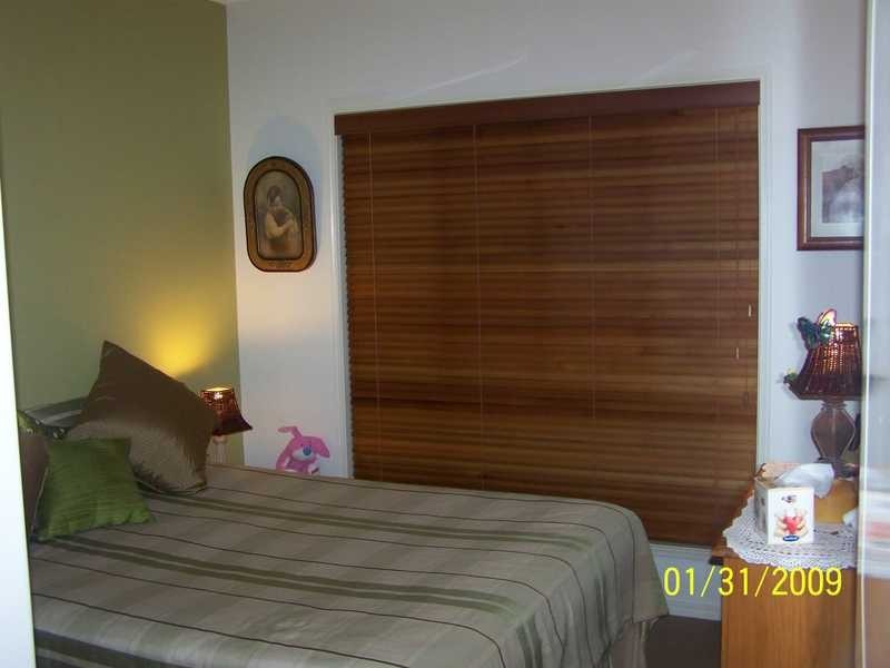 Bribie Island QLD 4507