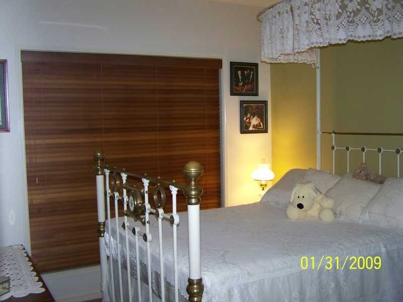 Bribie Island QLD 4507