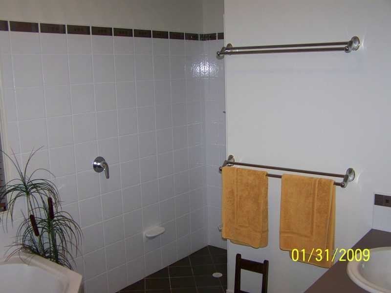 Bribie Island QLD 4507