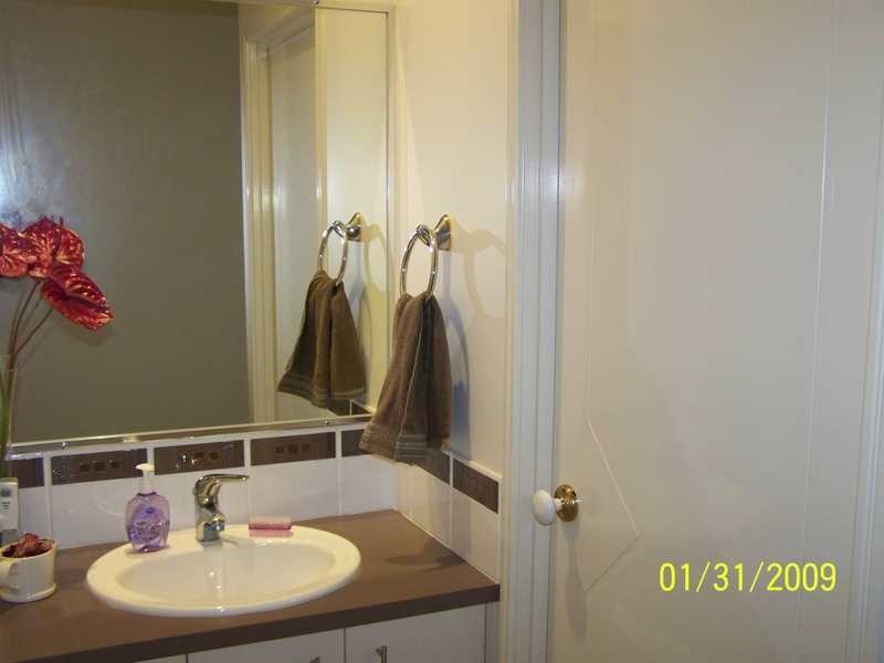 Bribie Island QLD 4507