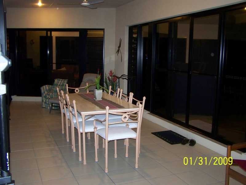 Bribie Island QLD 4507