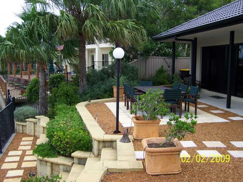 Bribie Island QLD 4507