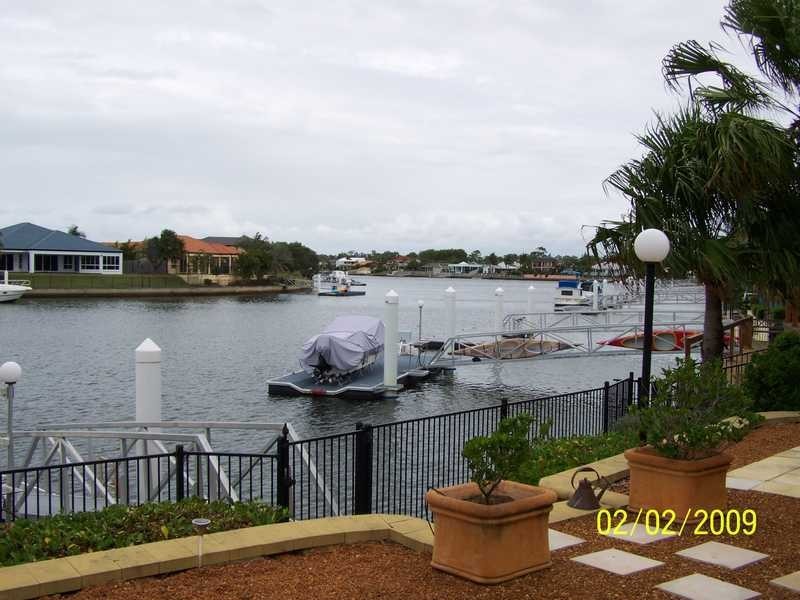 Bribie Island QLD 4507