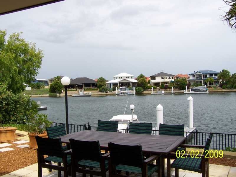 Bribie Island QLD 4507