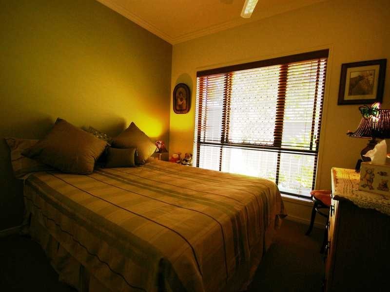 Bribie Island QLD 4507