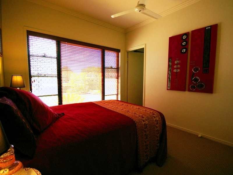 Bribie Island QLD 4507