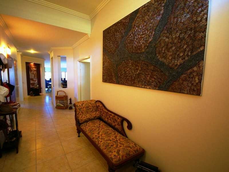 Bribie Island QLD 4507