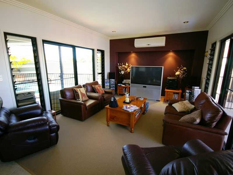 Bribie Island QLD 4507