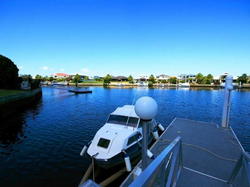 Bribie Island QLD 4507