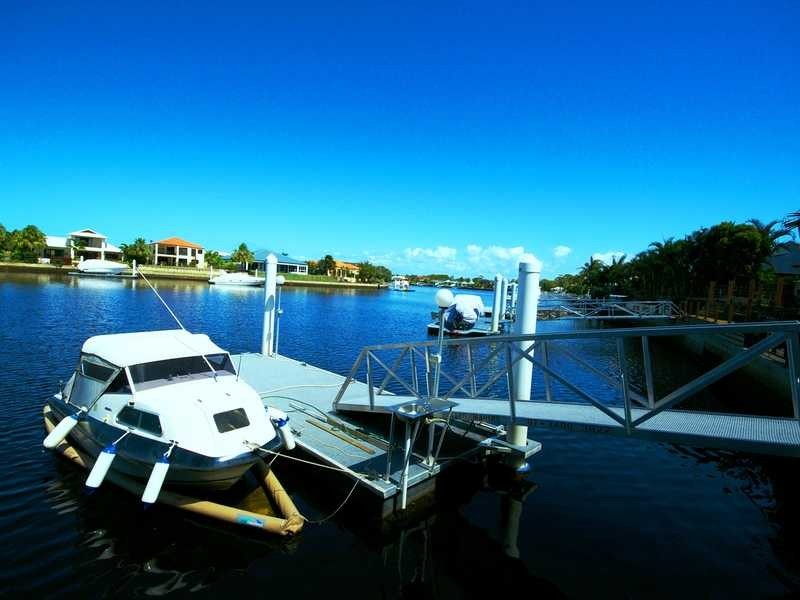 Bribie Island QLD 4507