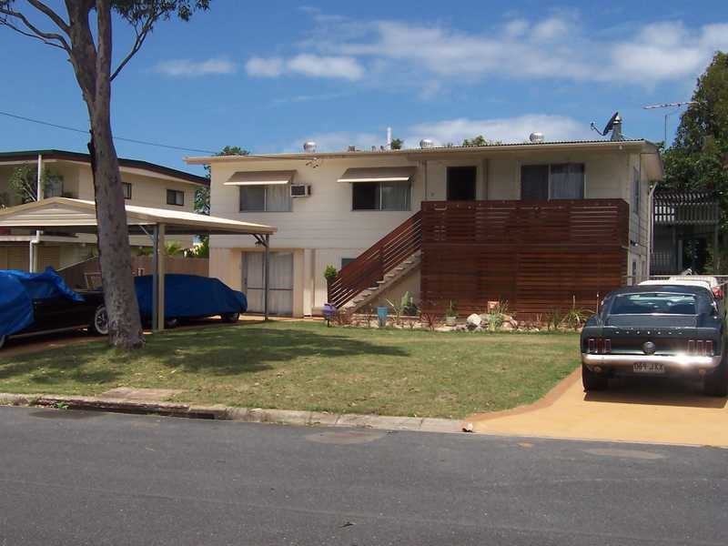 Bellara QLD 4507