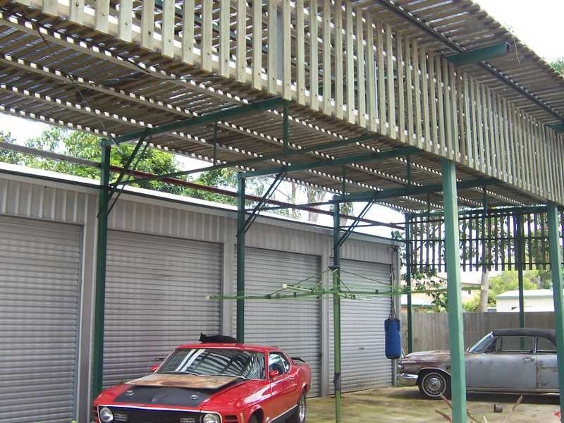 Bellara QLD 4507