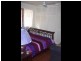 Bellara QLD 4507