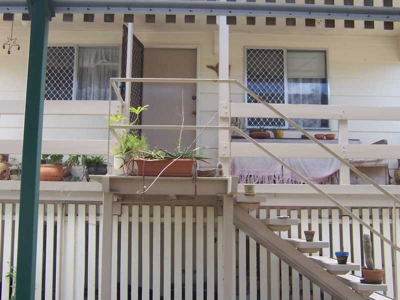 Bellara QLD 4507