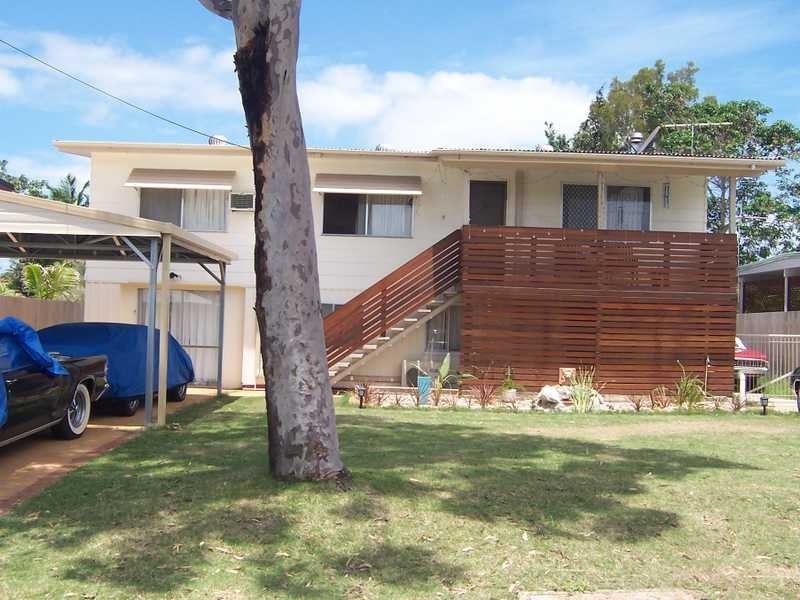 Bellara QLD 4507