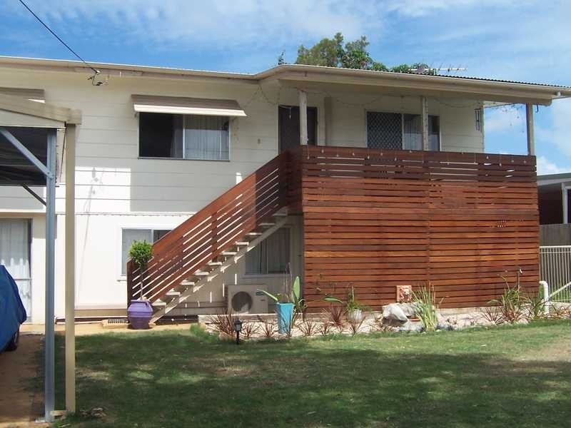 Bellara QLD 4507