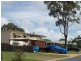Bellara QLD 4507