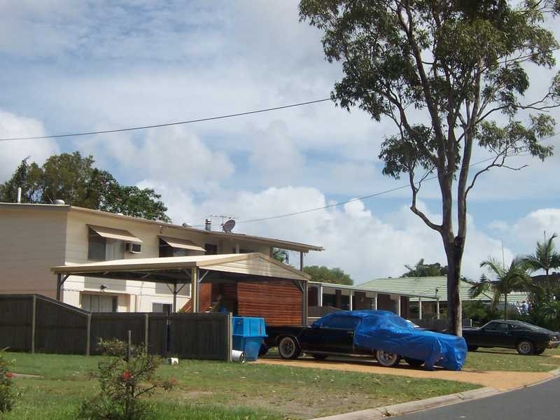 Bellara QLD 4507
