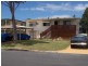 Bellara QLD 4507