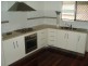 75 Sunderland Drive, Banksia Beach QLD 4507
