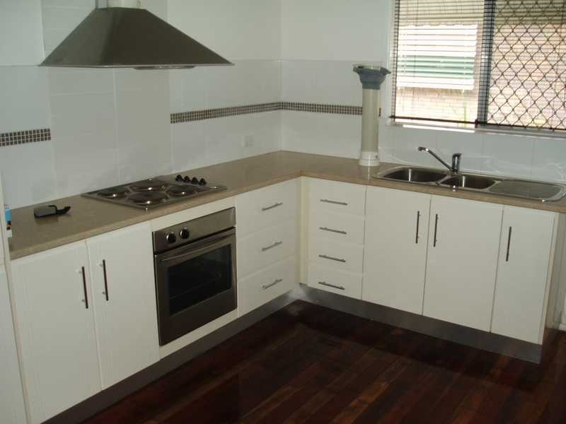 75 Sunderland Drive, Banksia Beach QLD 4507