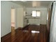 75 Sunderland Drive, Banksia Beach QLD 4507