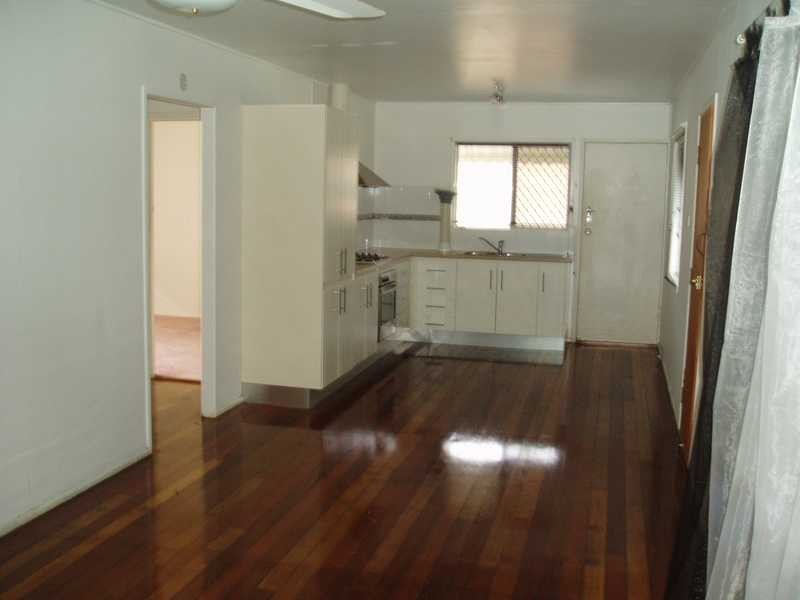 75 Sunderland Drive, Banksia Beach QLD 4507