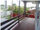 75 Sunderland Drive, Banksia Beach QLD 4507