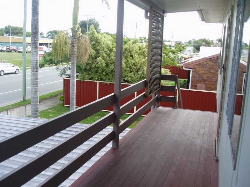 75 Sunderland Drive, Banksia Beach QLD 4507