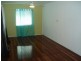 75 Sunderland Drive, Banksia Beach QLD 4507