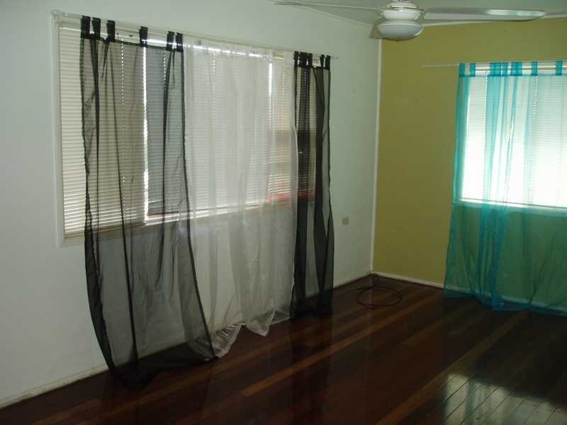75 Sunderland Drive, Banksia Beach QLD 4507