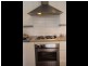 75 Sunderland Drive, Banksia Beach QLD 4507
