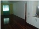 75 Sunderland Drive, Banksia Beach QLD 4507