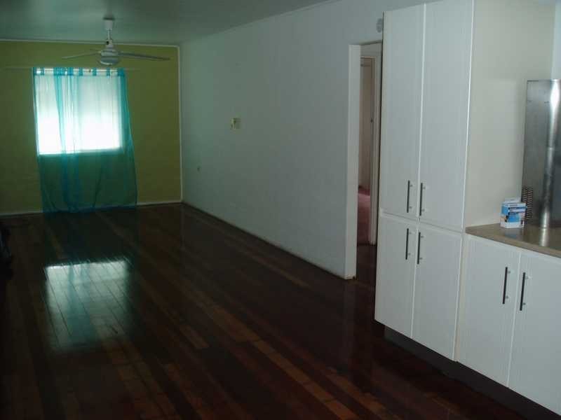 75 Sunderland Drive, Banksia Beach QLD 4507