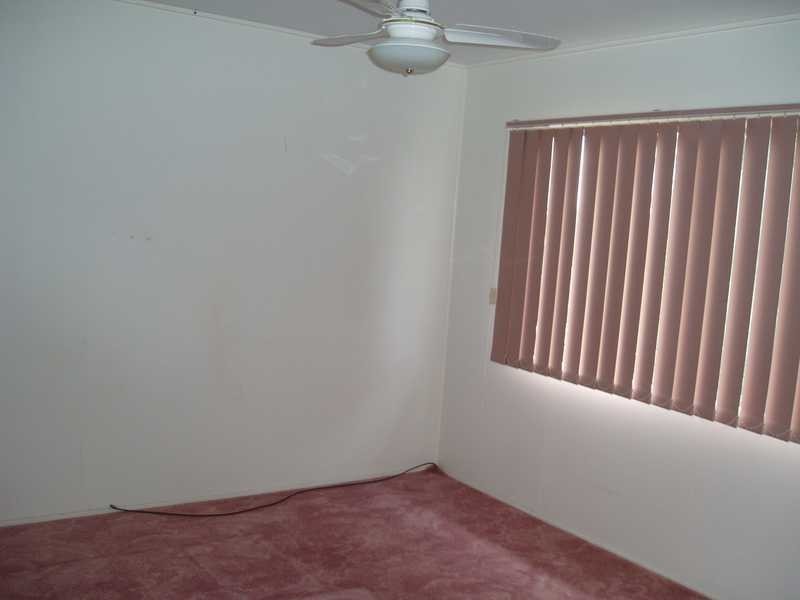 75 Sunderland Drive, Banksia Beach QLD 4507